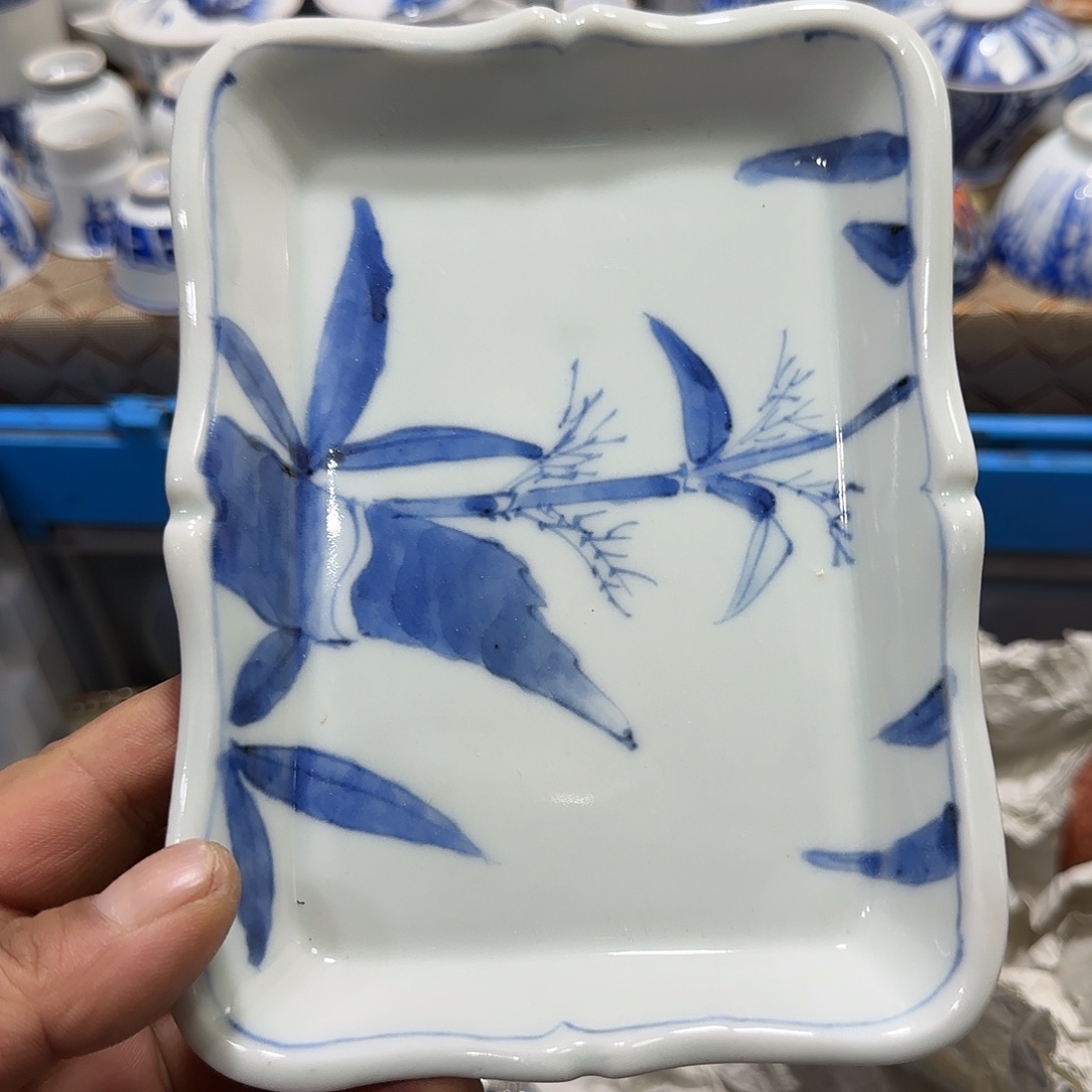 陶瓷茶玩榜第十二名