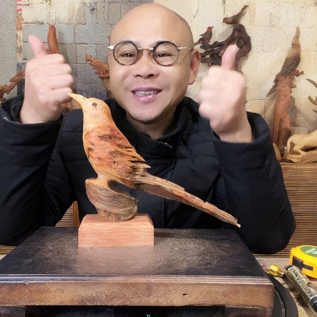 松木琥珀木8888888888