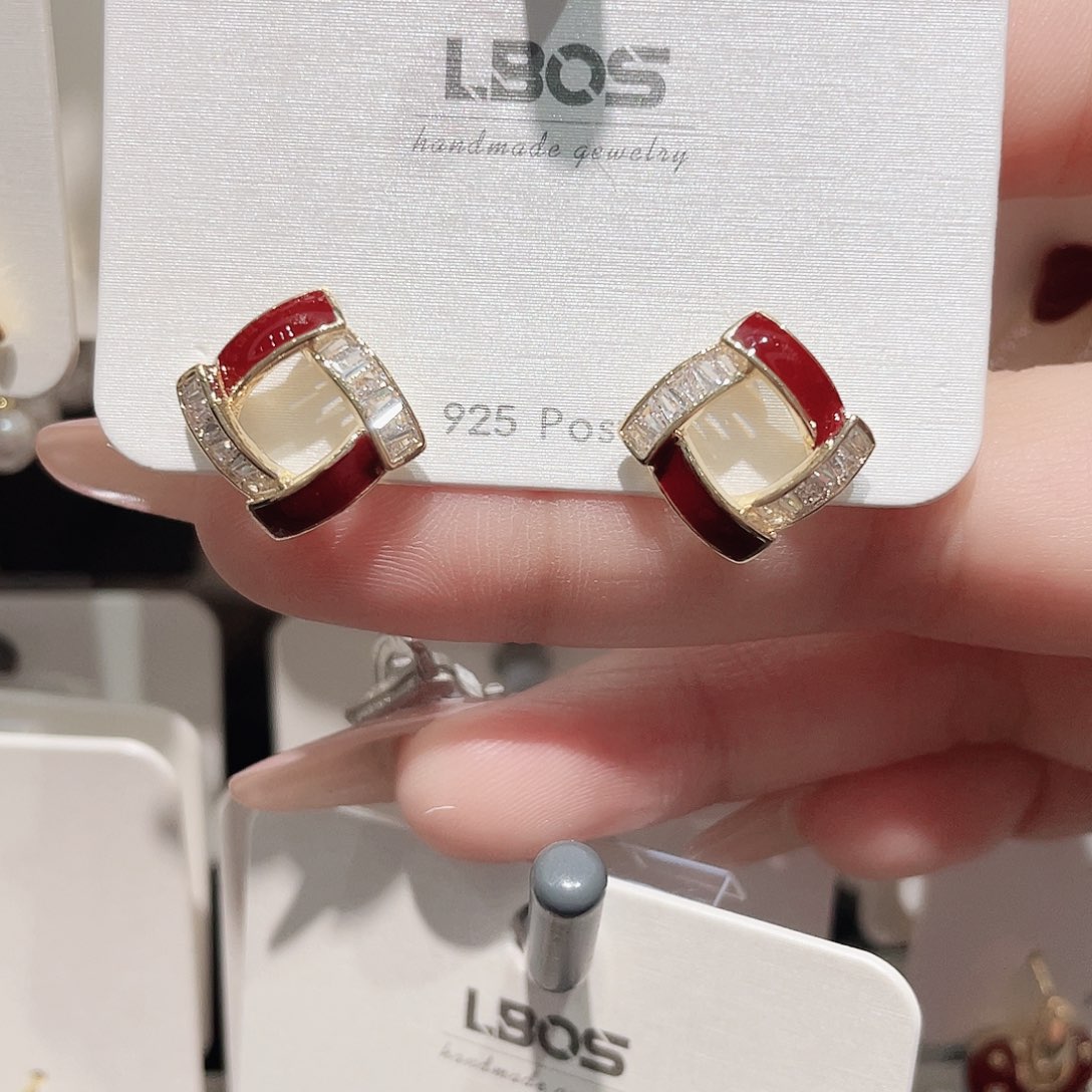 合成立方氧化锆铜合金925银