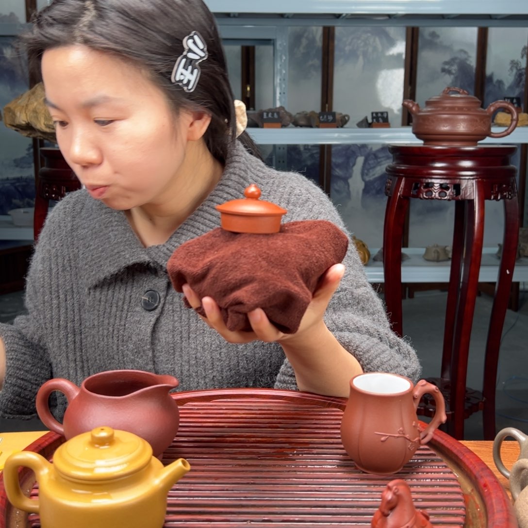 茶壶紫砂88888888888888888