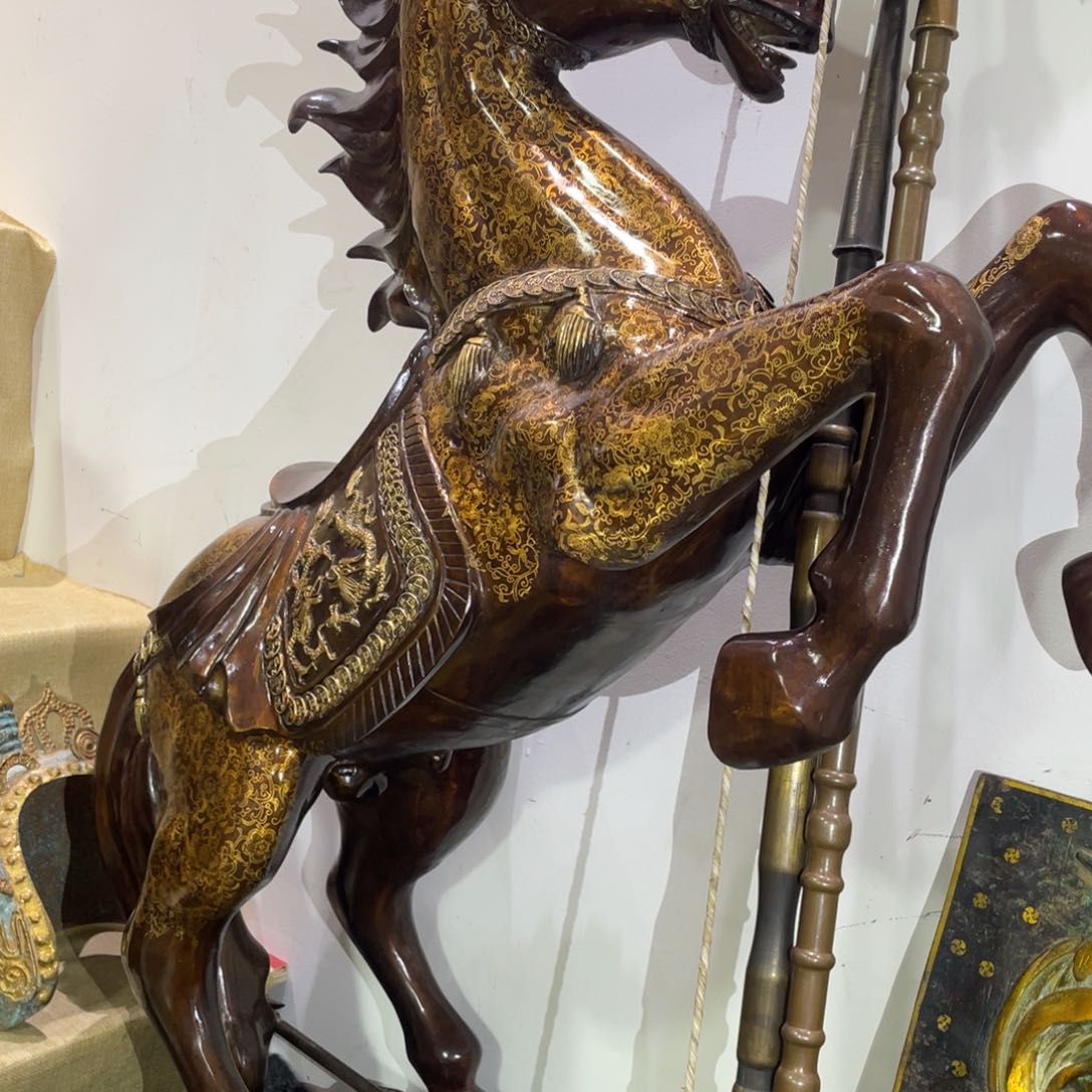 铜器铜器器铜器器铜器