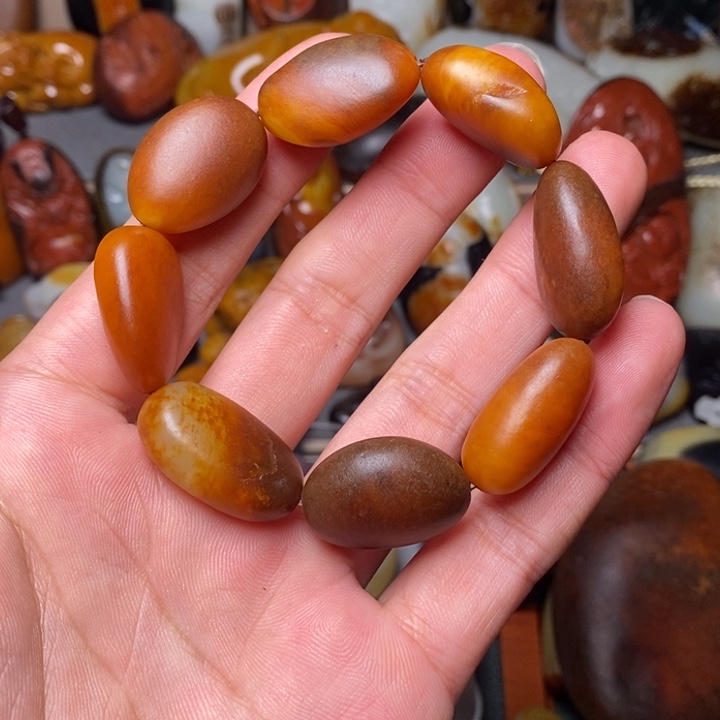 和***平闪购链接闪个链接