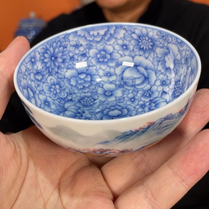 福利来啦，福利来啦