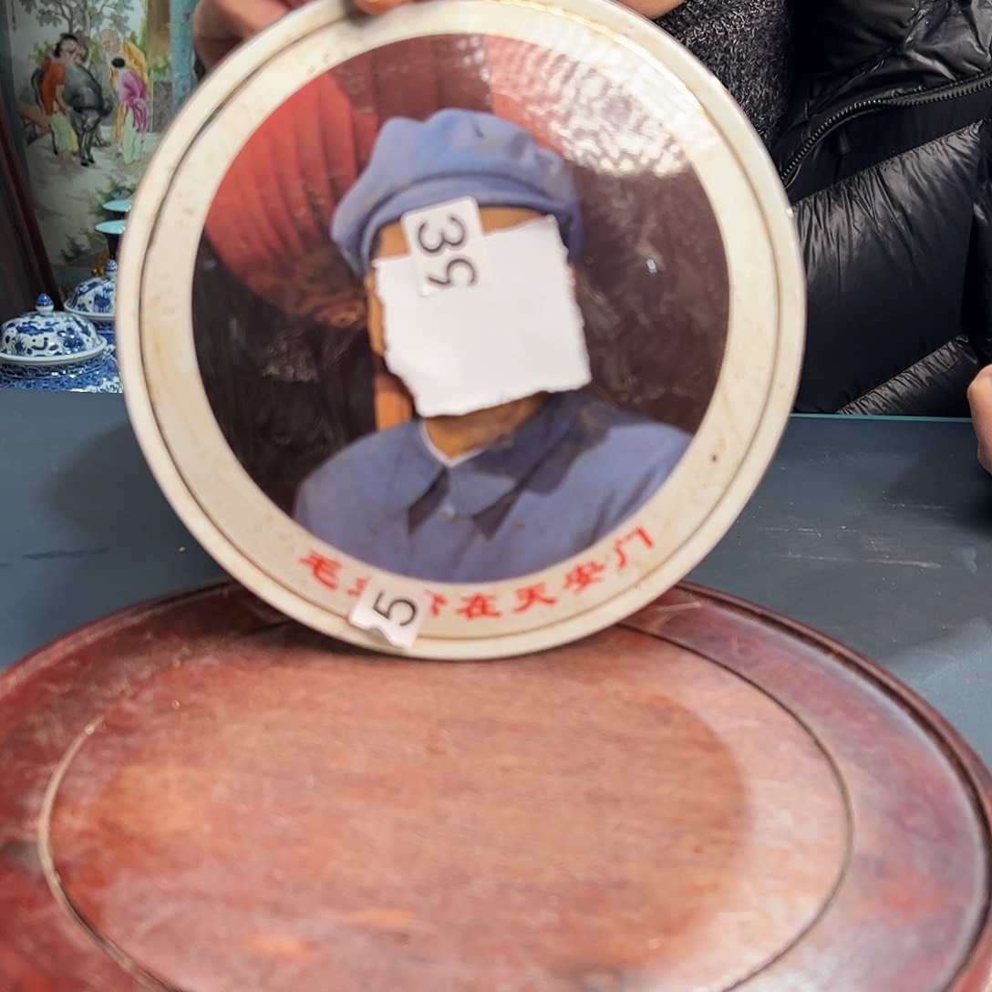 其他景德镇陶瓷好好好