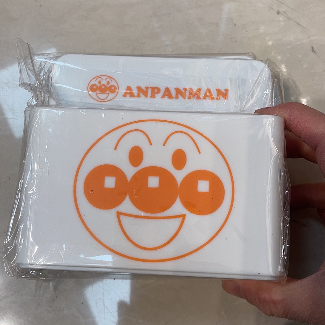 化妆包等各种产品