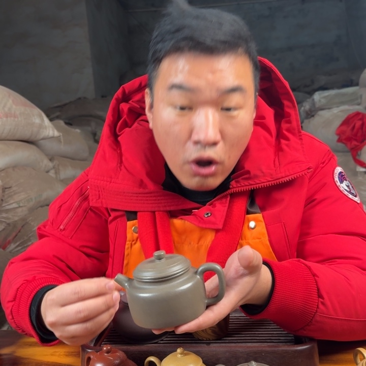 紫砂茶壶8888888888888888888888