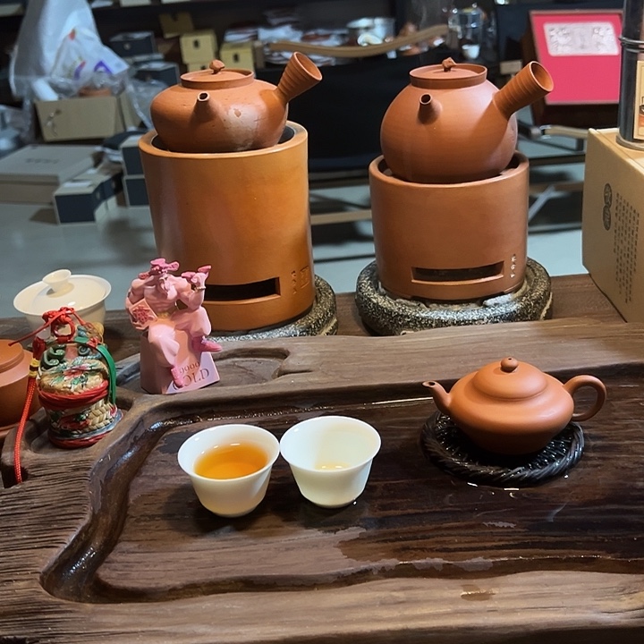 盒子二*四平炉四平路四平路