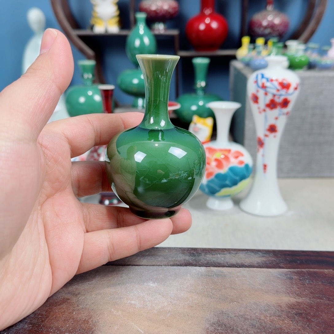 瓶摆件摆件摆件摆件