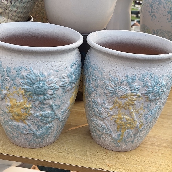 正品紫砂口19,5高25福利价