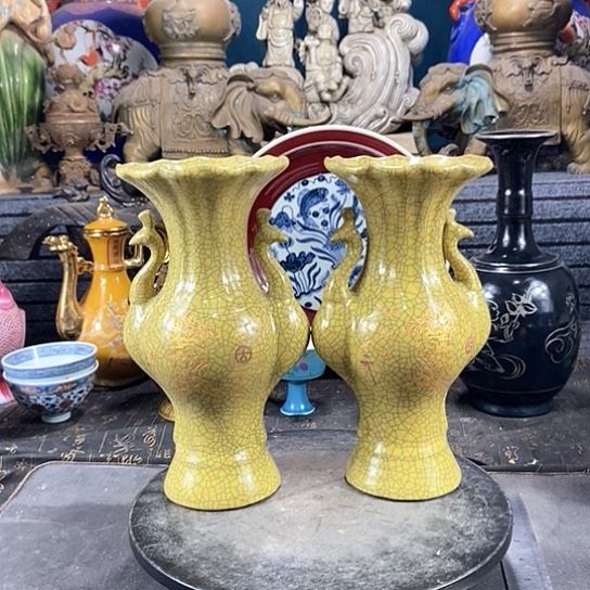 瓶陶瓷制品瓷瓷瓷瓷