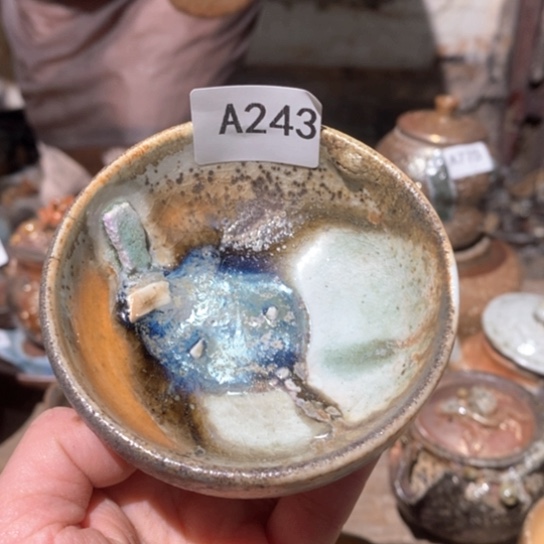 瑕疵瑕疵瑕疵瑕疵