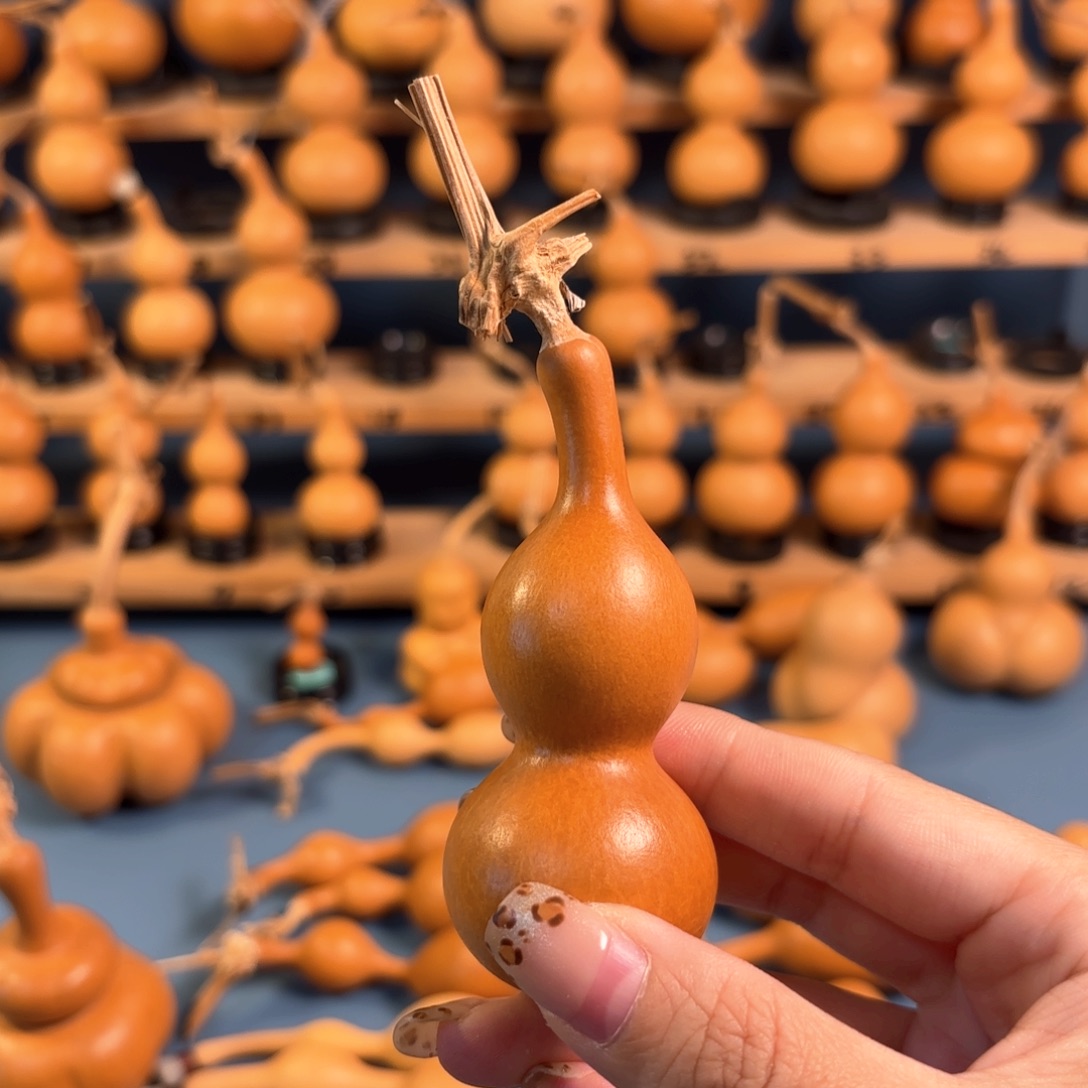 开***幅木木木木木木木木木木木木木木