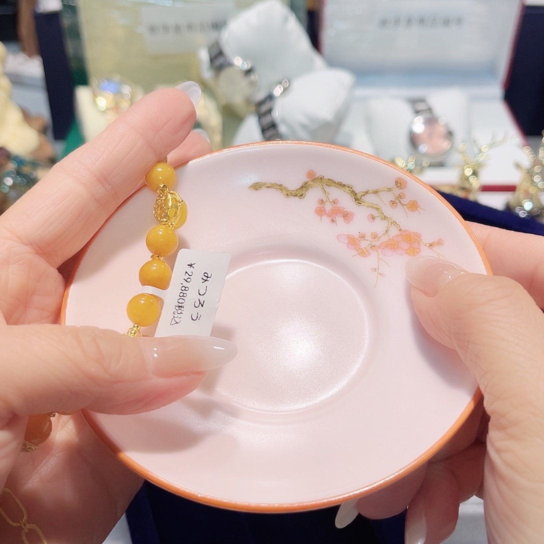 瓷片oowyutywywywomoy