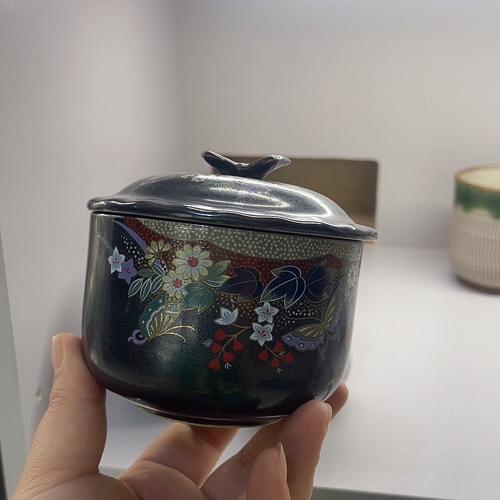 紫砂满二十包邮系列184
