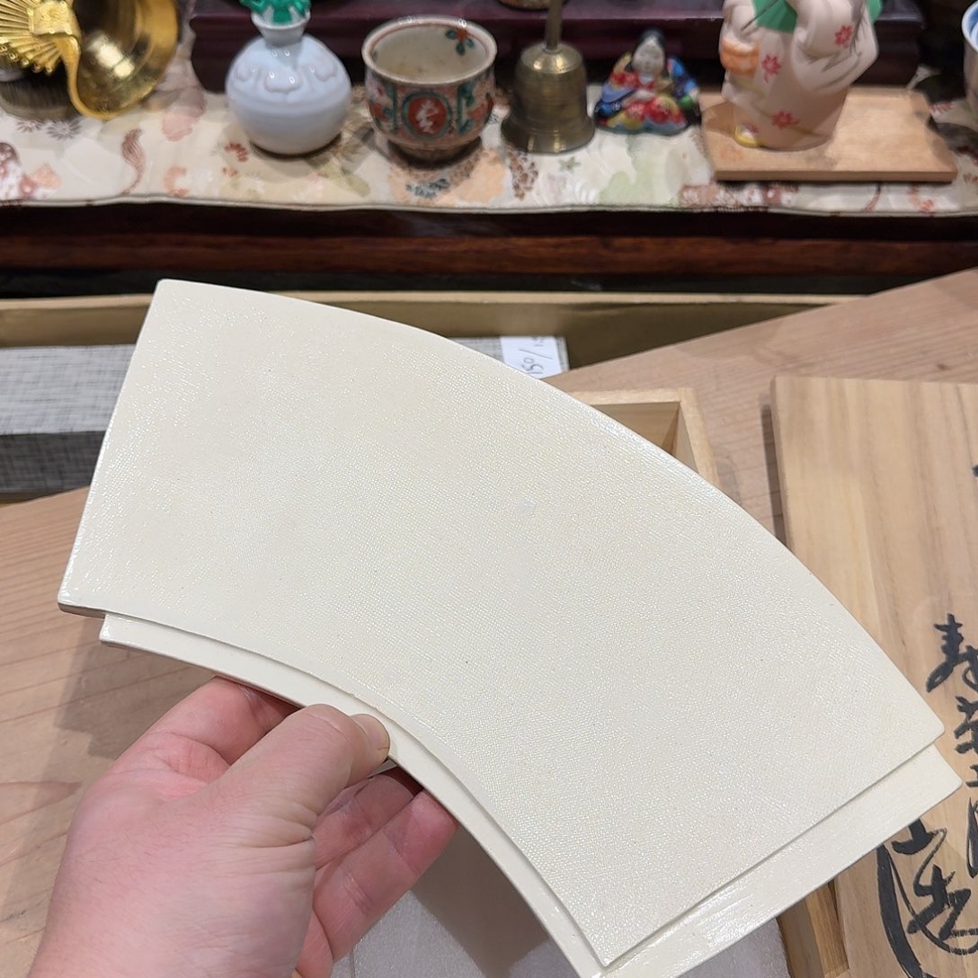 瓷器瓷器瓷器瓷器瓷器