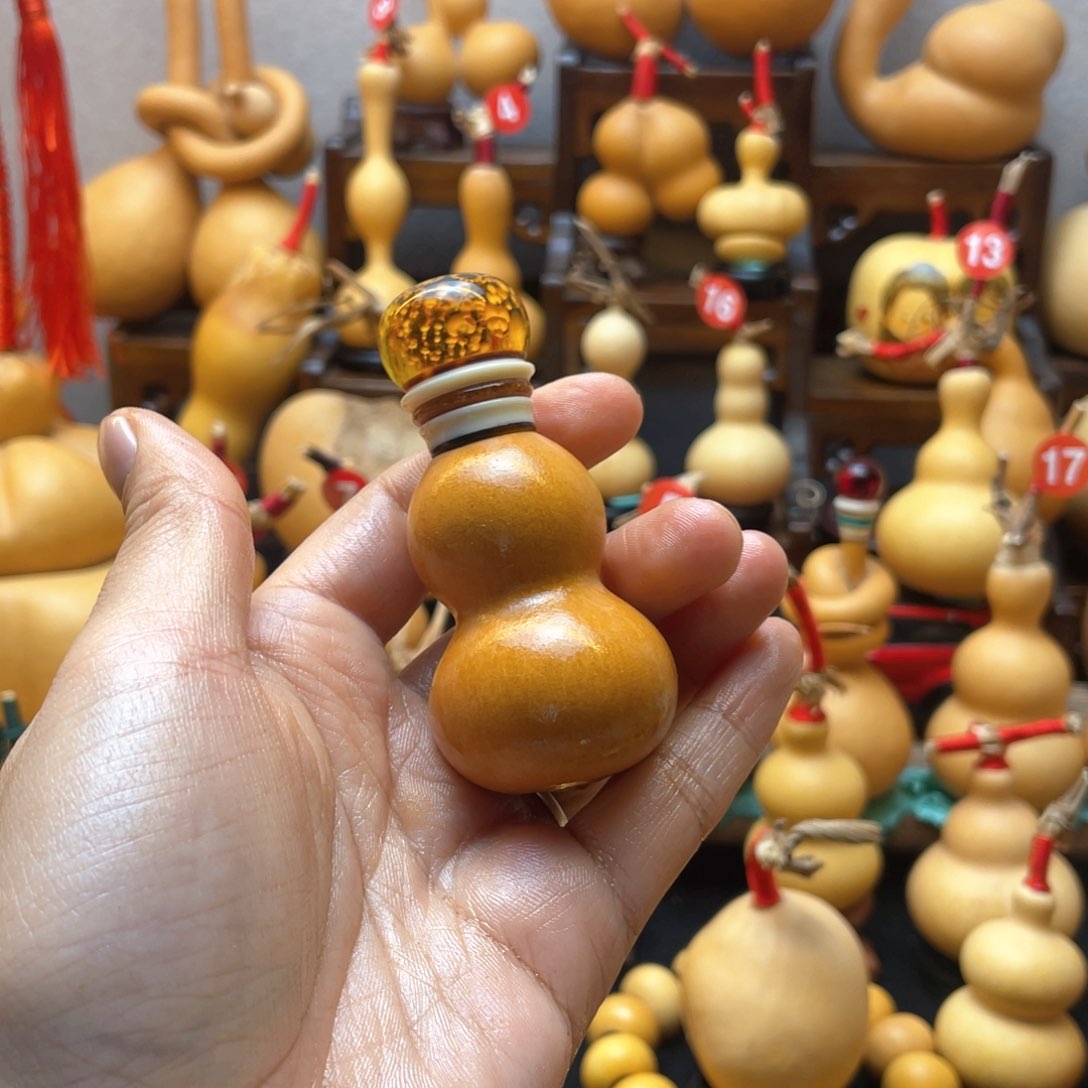 境***⁸大自然的秘密是什么啊哈哈我