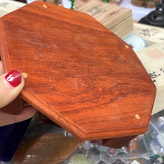 瓷器艺术品工艺品