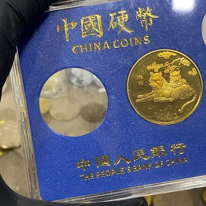 铜摄****者如图，如图，如图