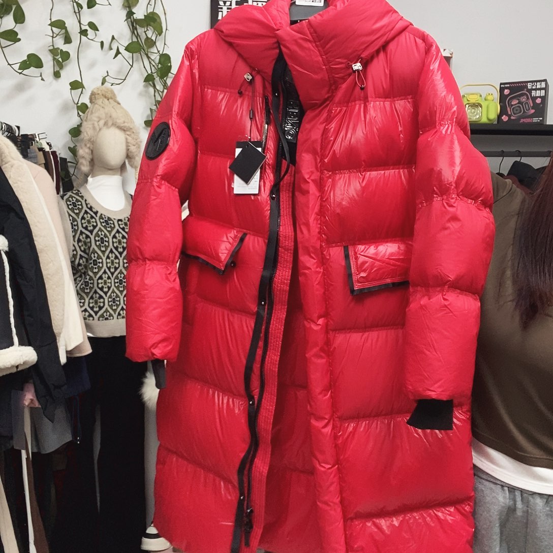 英****）大衣大衣大衣大衣大衣