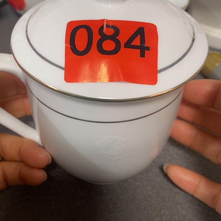 瓷器专拍链接7777