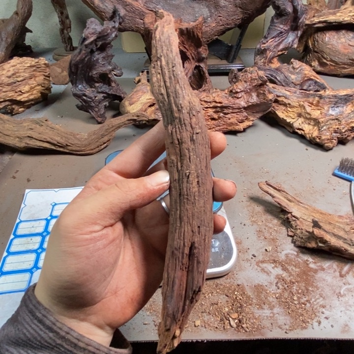 黄花梨/降香黄檀悠*哥