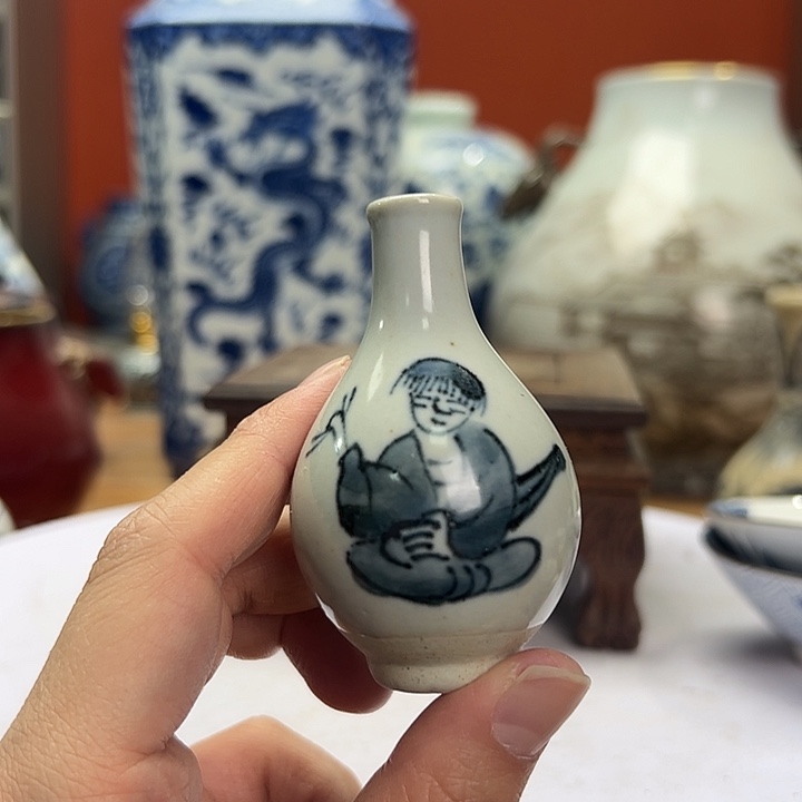 G*陶瓷陶瓷陶瓷陶瓷