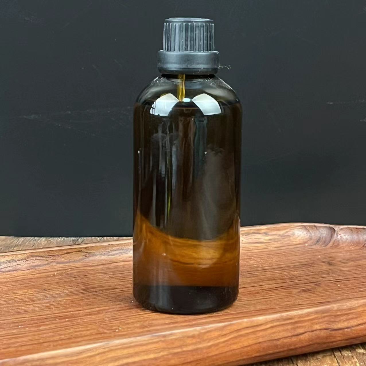 【鲍莉专场】多彩菩题手机挂件【备】基础香薰精油