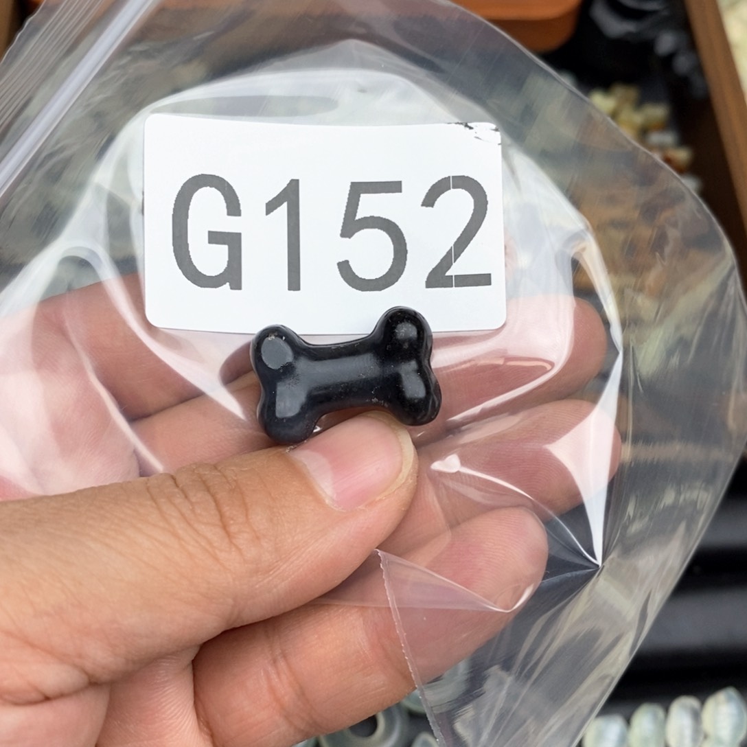 岫玉假一赔十孤品福利，不退不换未镶嵌