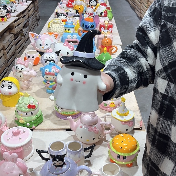 紫砂茶案我们的目标就是成为