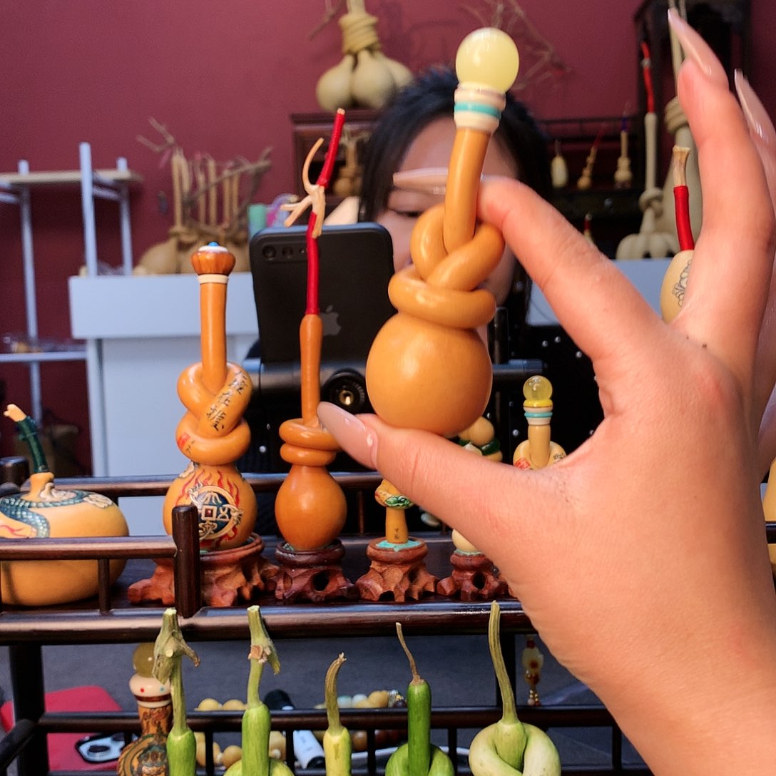 非*初这个888888的11111111