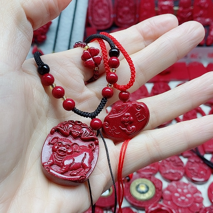 贵***余天然辰砂111111111111