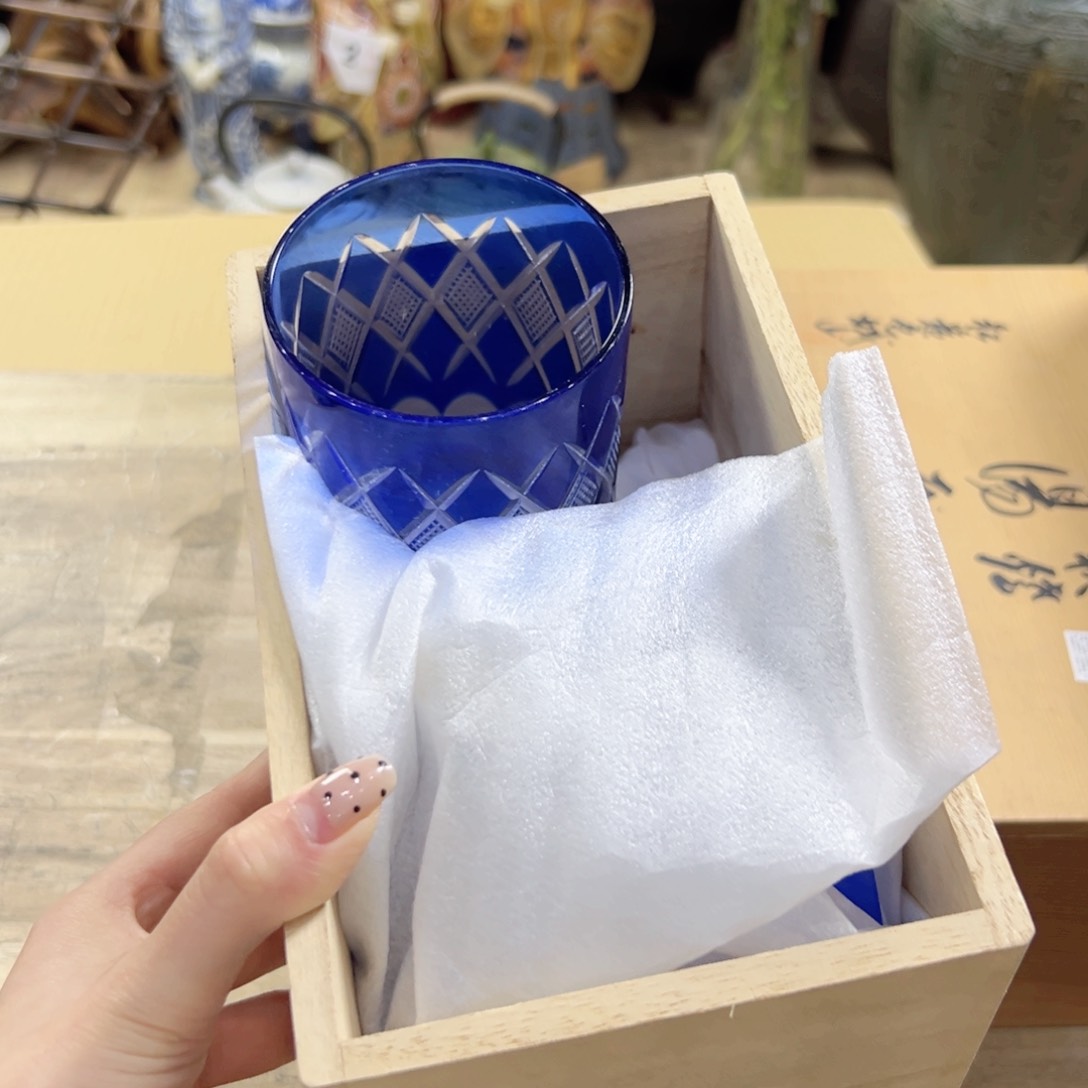 瓷片陶瓷艺术品的制作及制作