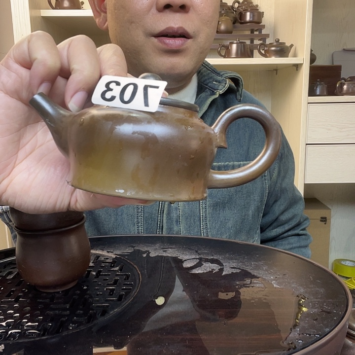 南***米在888888888888888888