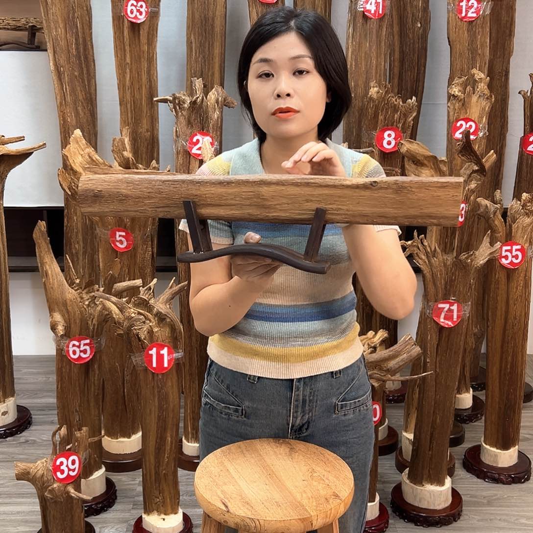 沉香碎屑沉香沉香碎屑