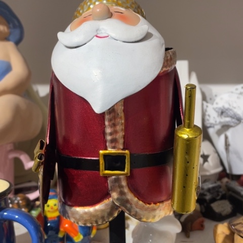 【闪购商品】摆件摆件摆件摆件摆件摆件不