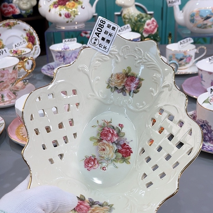 杯陶瓷陶瓷陶瓷陶瓷