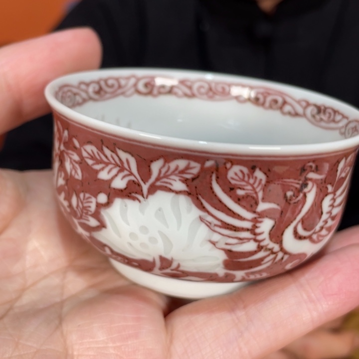 盘福利来啦，福利来啦