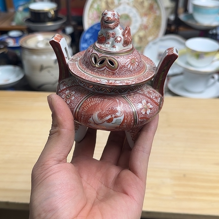 瓷片老破旧啊啊啊啊啊啊啊啊啊