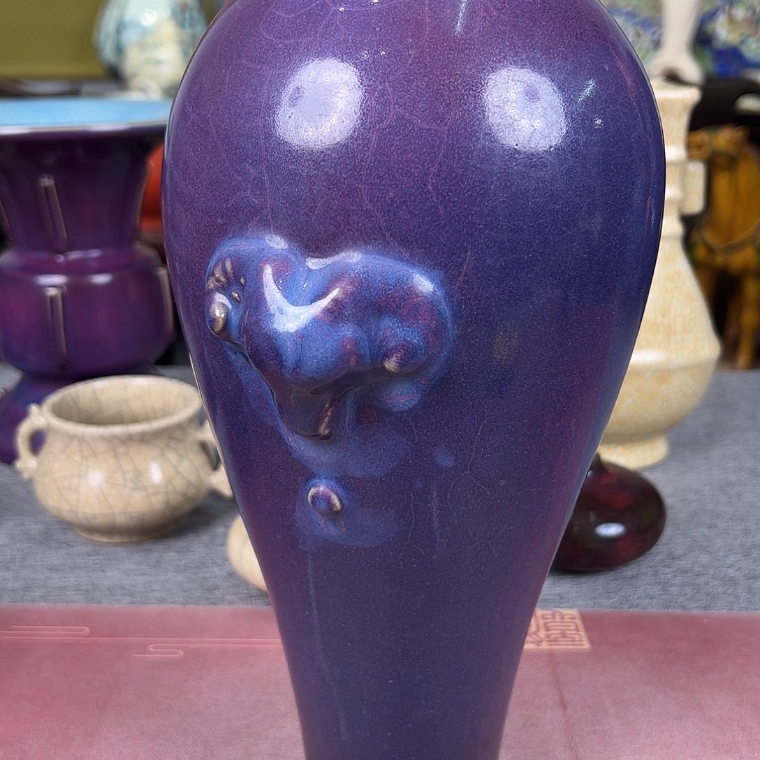 瓷片摆件摆件摆件摆件摆件摆件