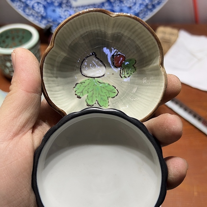 瓷片555555555555555