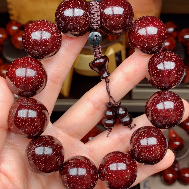 檀香紫檀（小叶紫檀）琳3w