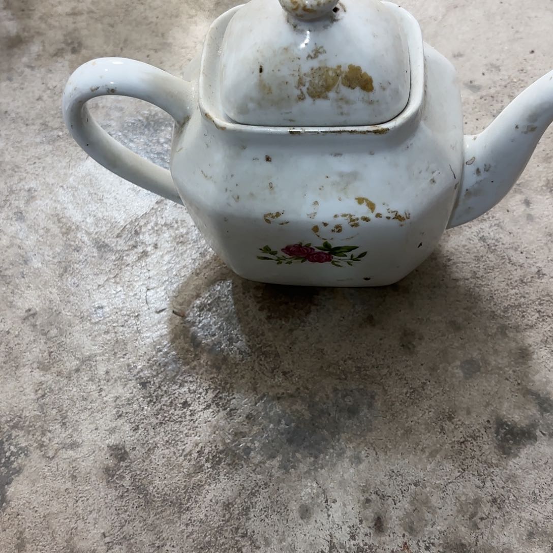 顺**然手工艺品66666666