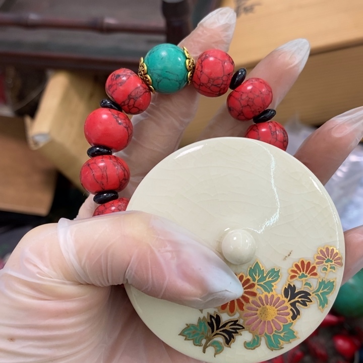 瓷片哦哦哦哦哦哦哦哦哦