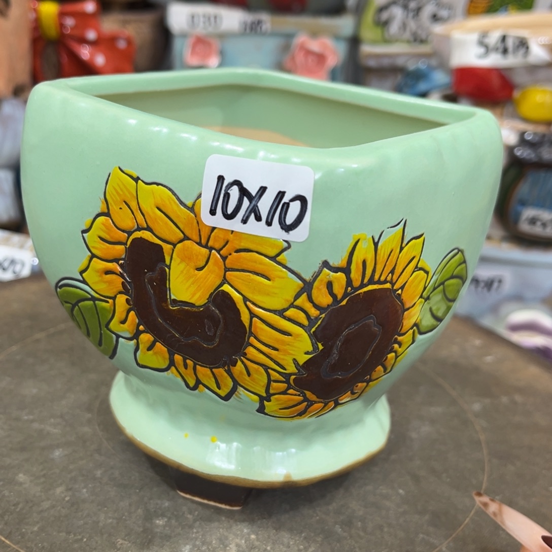 凑满15包邮发货发货