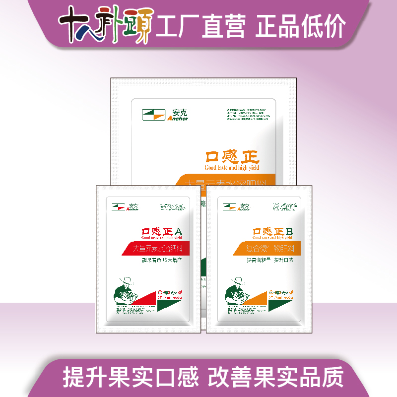 口感正膨果亮果提高含糖量上色提前上市耐储存高产厂家