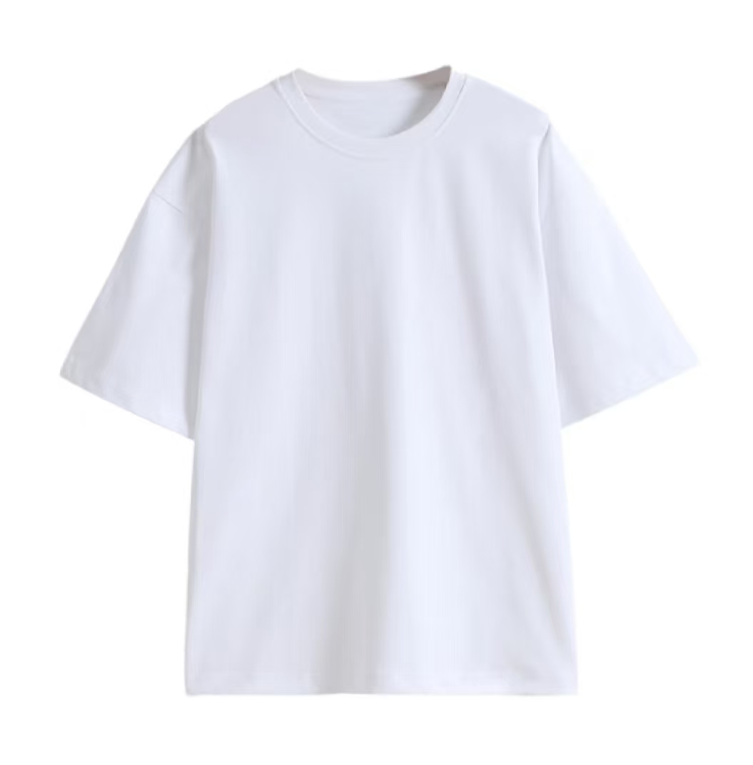 301-350四级杂款服饰