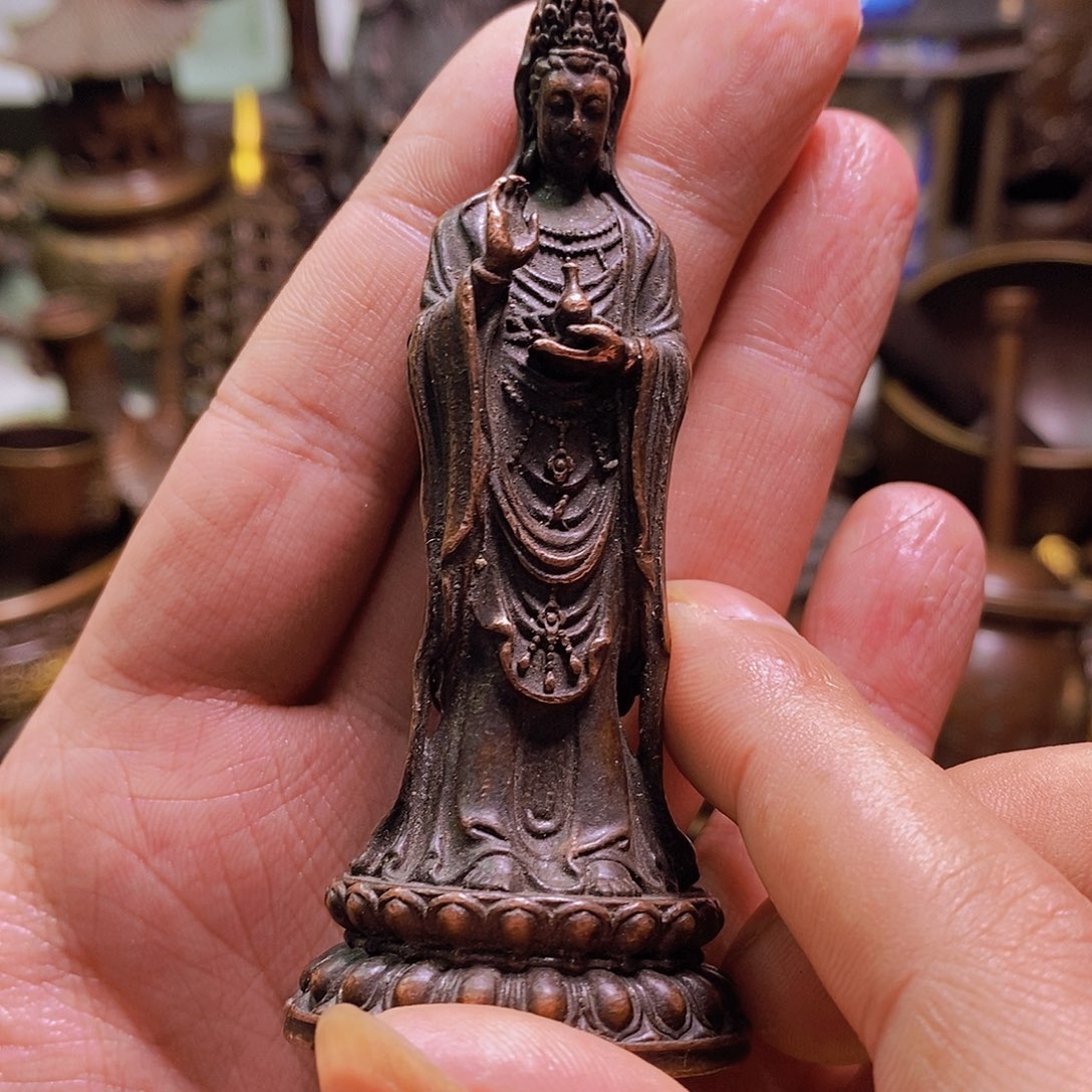 铜铜铜铜铜铜铜铜铜