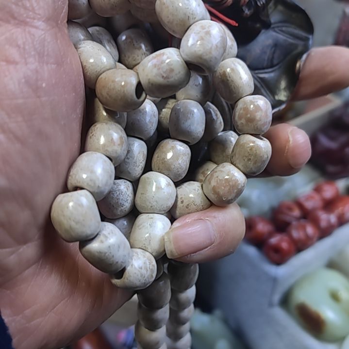 摆件铜器杂件摆件茶宠物店