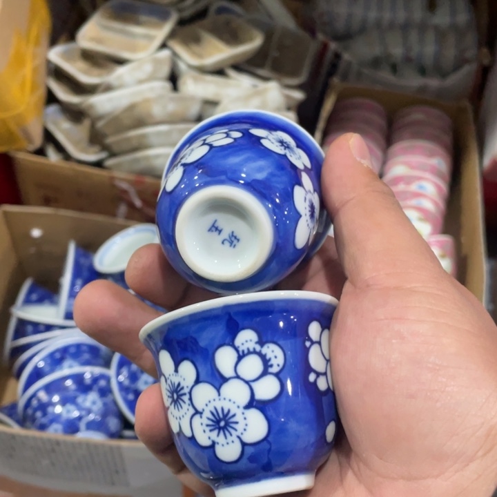 景德镇陶瓷景德镇陶瓷艺术1111111