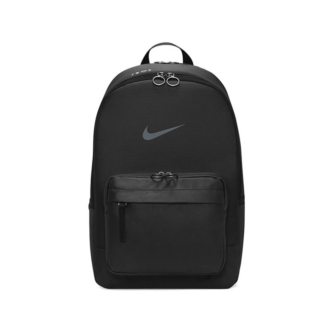 耐克/NIKE【NK】新款春季运动休闲双肩背包 DN3592010